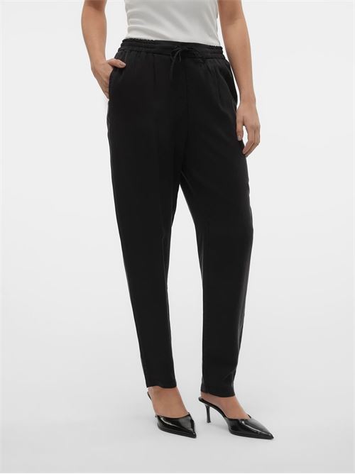  VERO MODA | 10283707/Black Denim